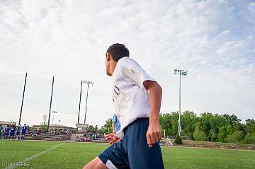 JVSoccer vs Byrnes 185